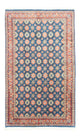 Sarouk Tapete 121x205cm - Tapete persa
