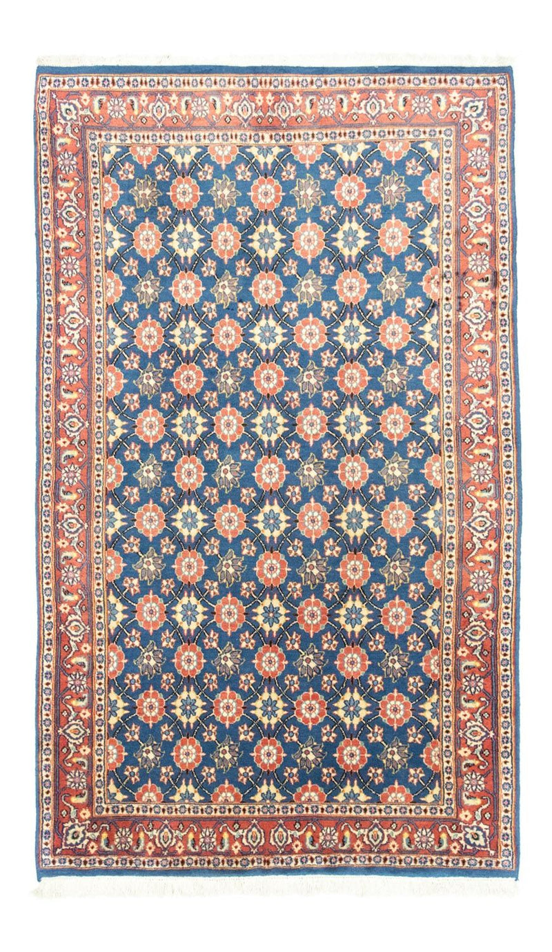 Sarouk Tapete 121x205cm - Tapete persa