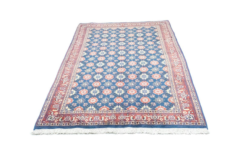 Sarouk Tapete 121x205cm - Tapete persa