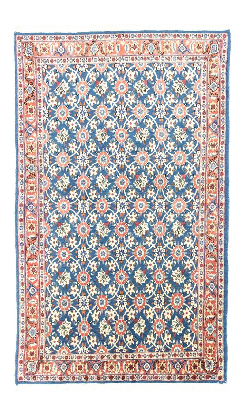 Sarouk Tapete 123x206cm - Tapete persa
