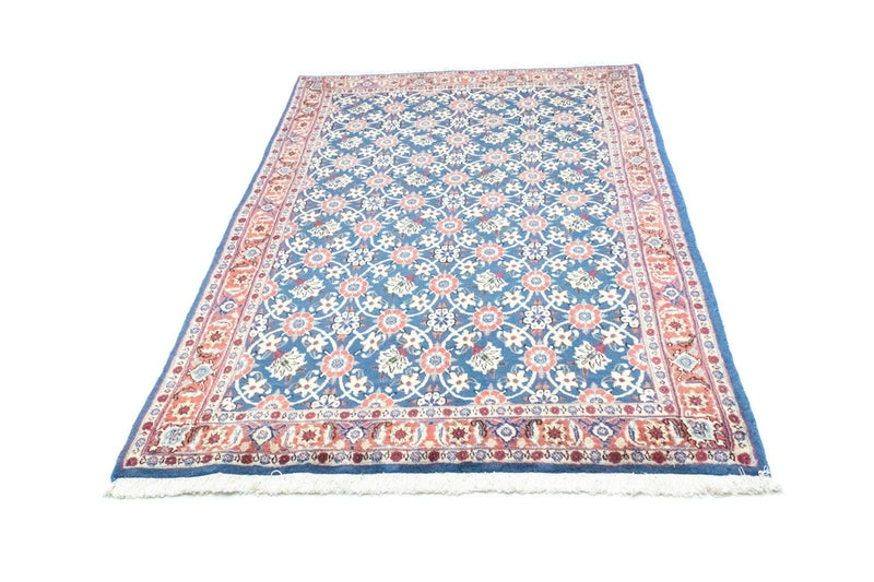 Sarouk Tapete 123x206cm - Tapete persa