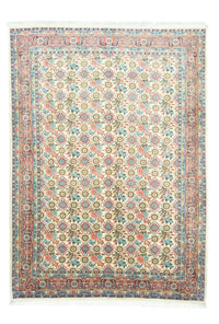 Hamadan Tapete 305x217cm - Tapete persa – product image