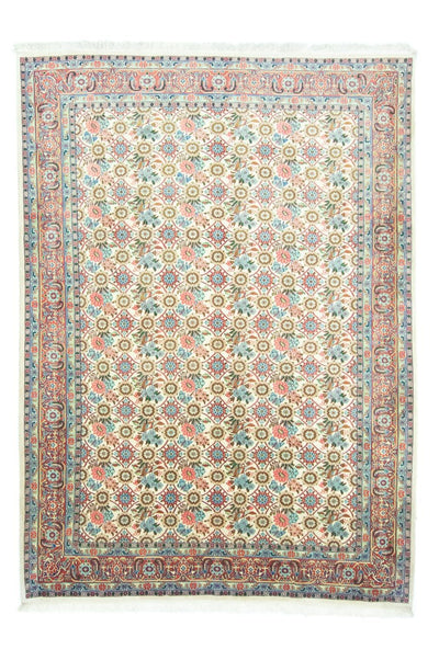 Hamadan Tapete 217x305cm - Tapete persa