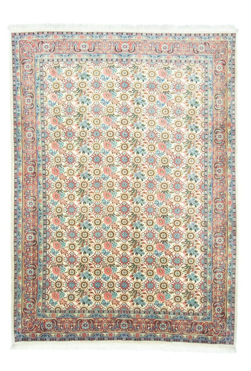 Hamadan Tapete 305x217cm - Tapete persa