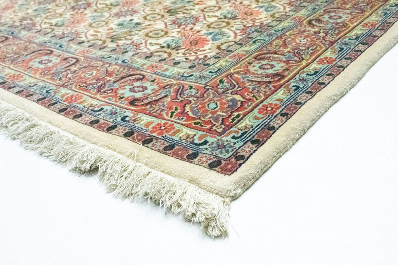 Hamadan Tapete 305x217cm - Tapete persa