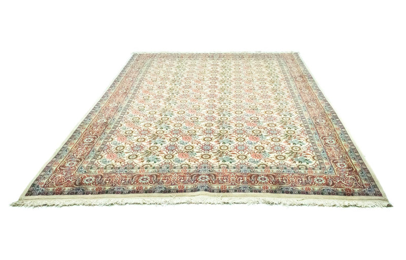 Hamadan Tapete 305x217cm - Tapete persa