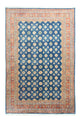 Hamadan Tapete 300x198cm - Tapete persa