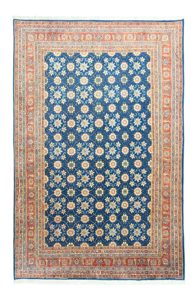 Hamadan Tapete 300x198cm - Tapete persa