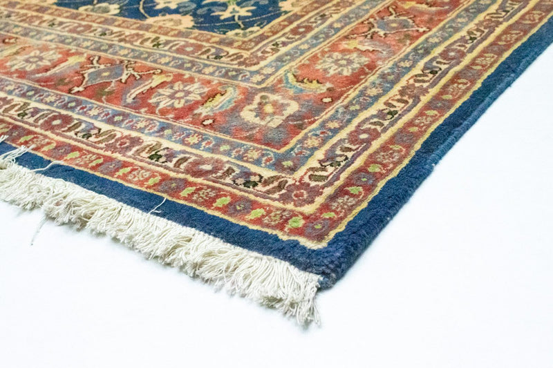 Hamadan Tapete 300x198cm - Tapete persa