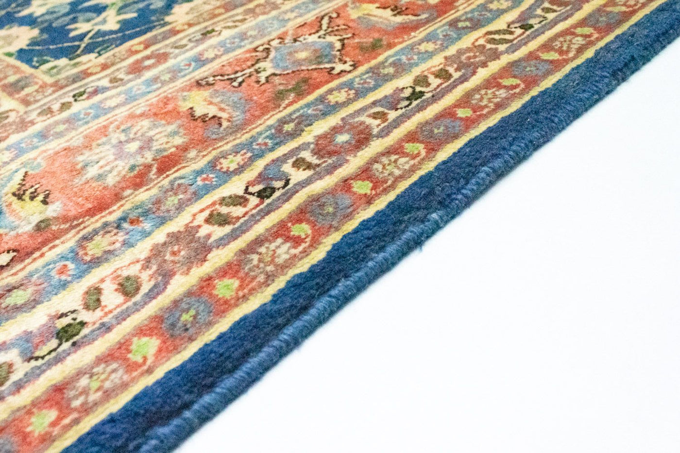 Hamadan Tapete 300x198cm - Tapete persa