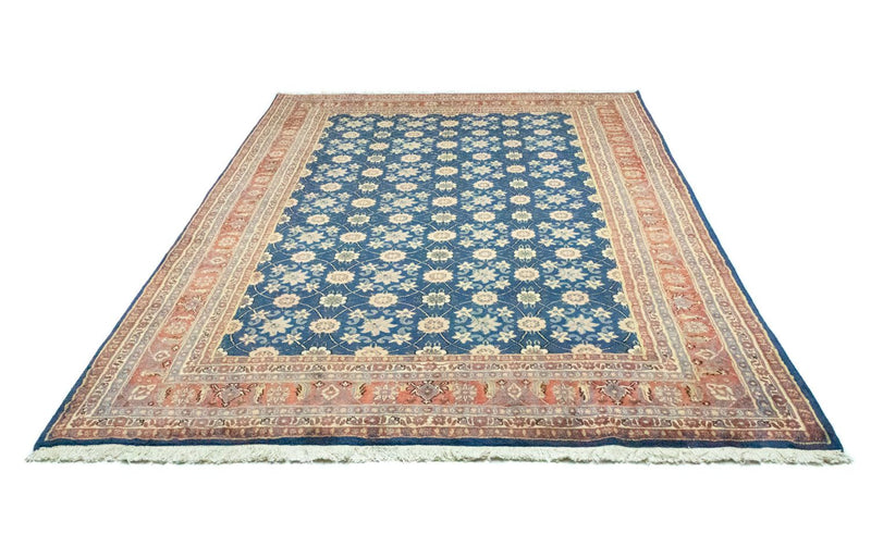 Hamadan Tapete 300x198cm - Tapete persa