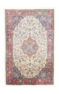 Sarouk Tapete 134x208cm - Tapete persa – product image