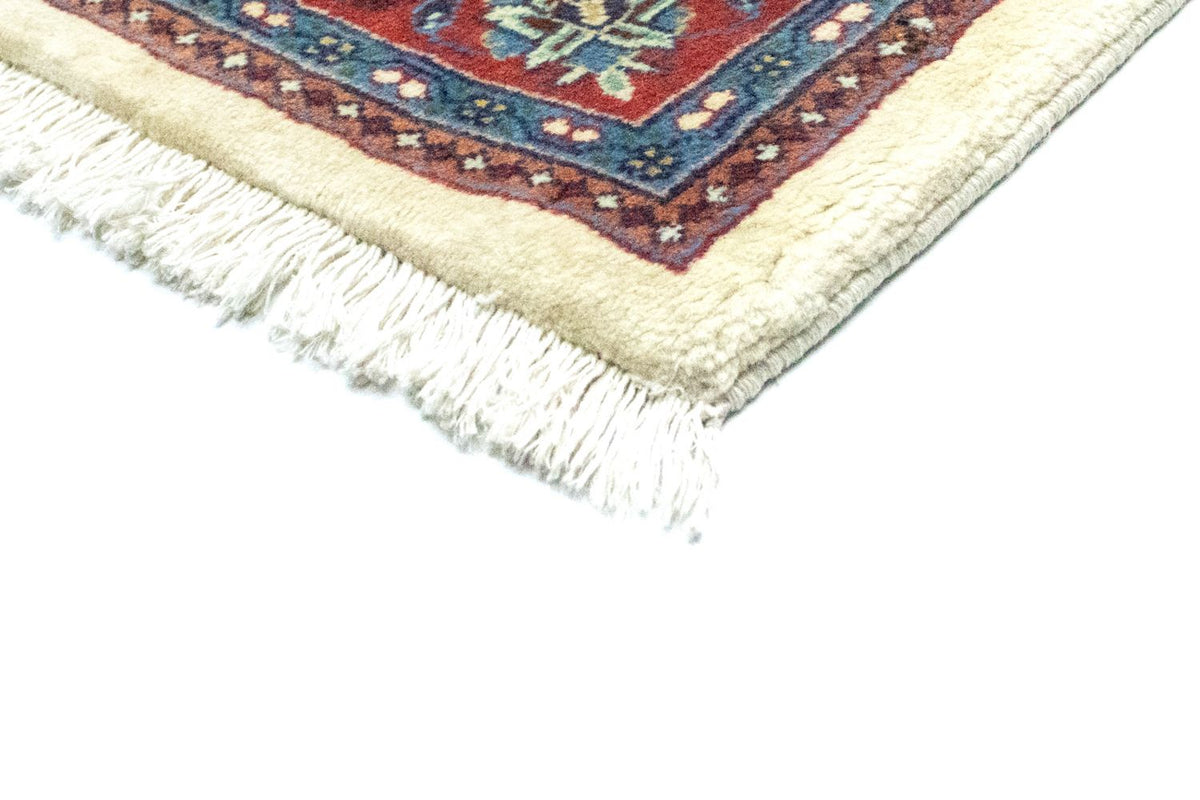Sarouk Tapete 134x208cm - Tapete persa