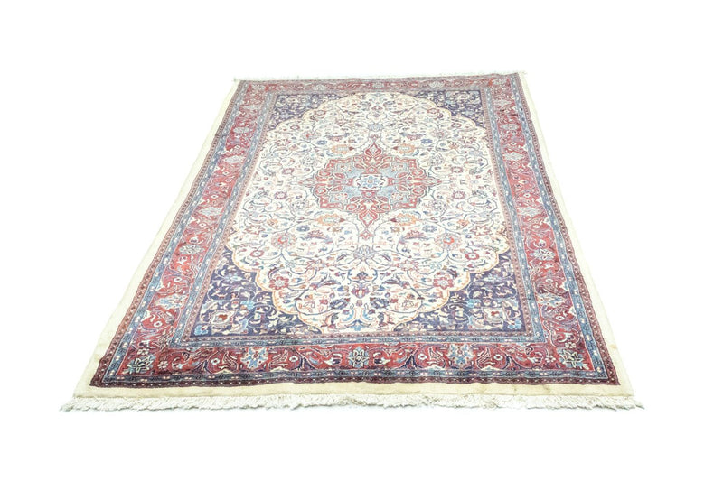 Sarouk Tapete 134x208cm - Tapete persa
