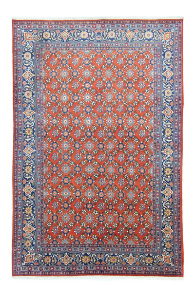 Hamadan Tapete 197x295cm - Tapete persa