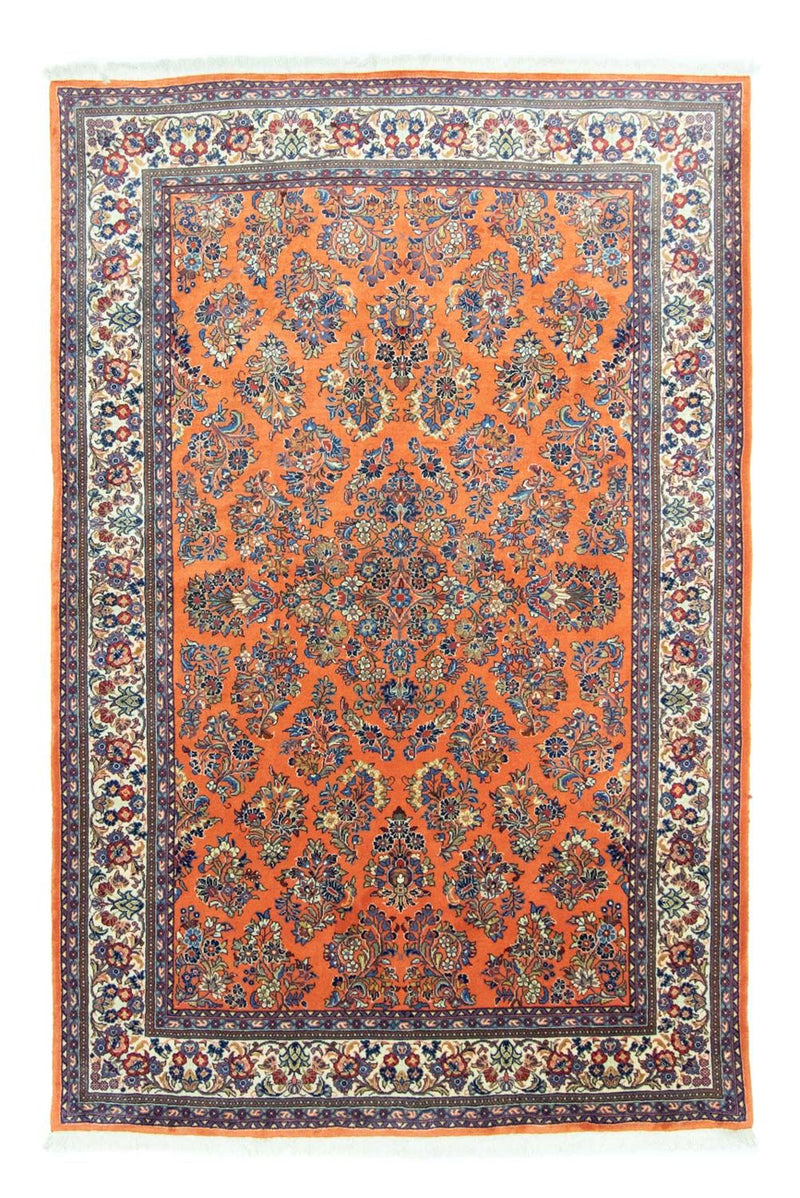 Sarouk Tapete 303x207cm - Tapete persa