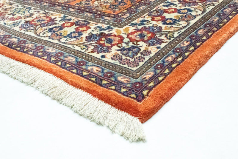 Sarouk Tapete 303x207cm - Tapete persa