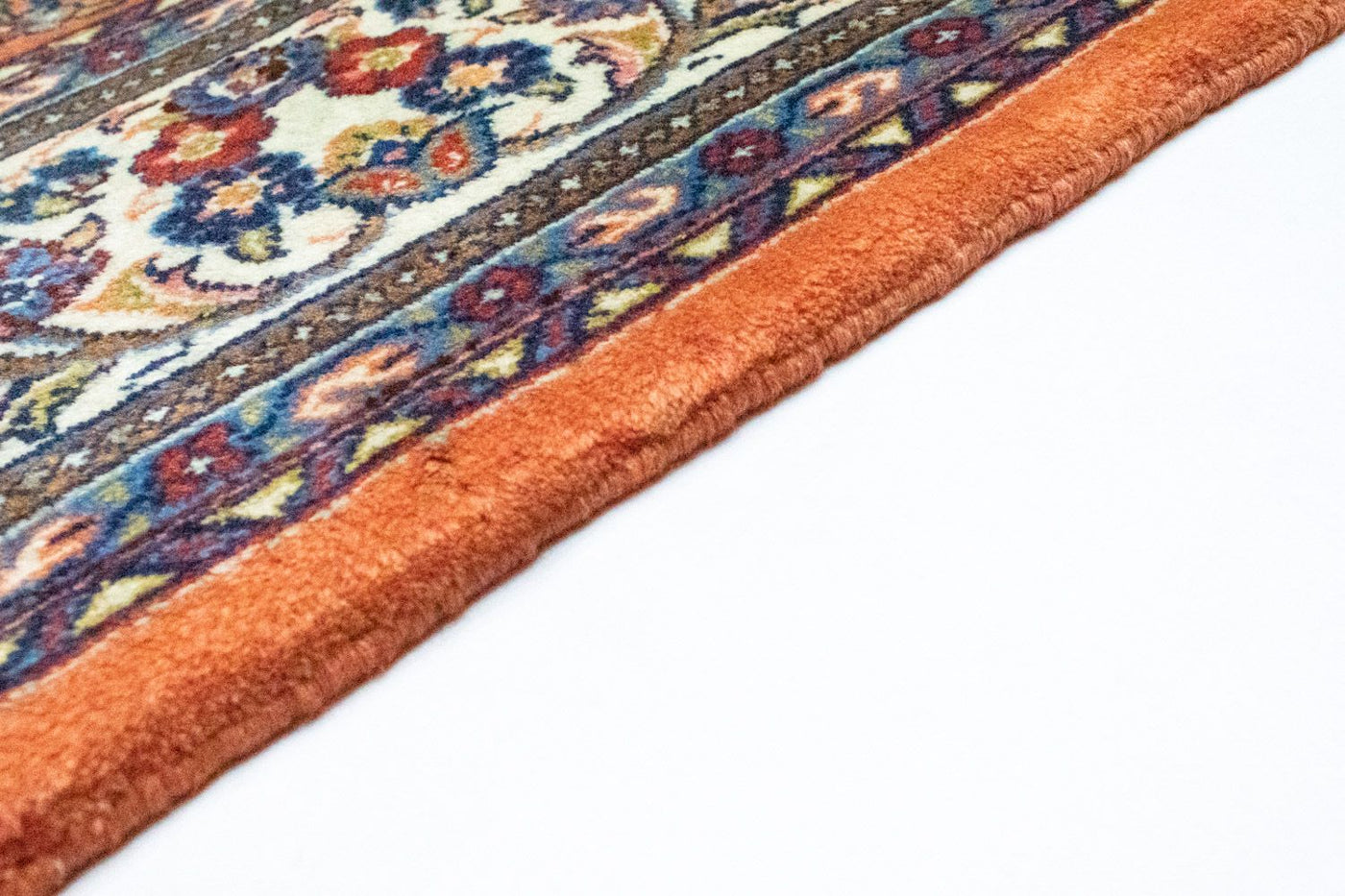Sarouk Tapete 303x207cm - Tapete persa