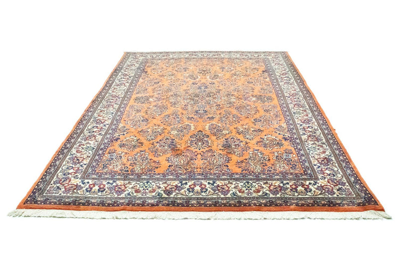 Sarouk Tapete 303x207cm - Tapete persa