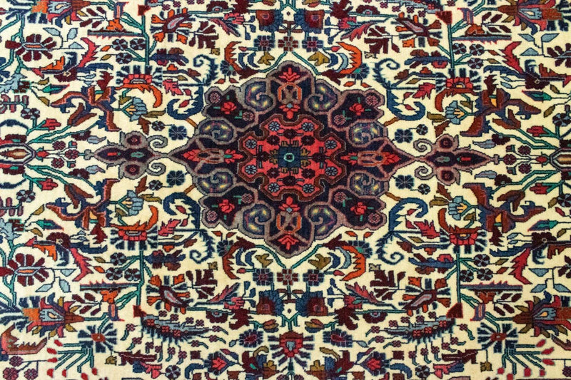 Bidjar Tapete 140x230cm - Tapete persa