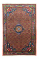 Kolyai Tapete 305x200cm - Tapete persa