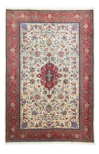 Sarouk Tapete 314x212cm - Tapete persa – product image