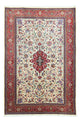 Sarouk Tapete 314x212cm - Tapete persa