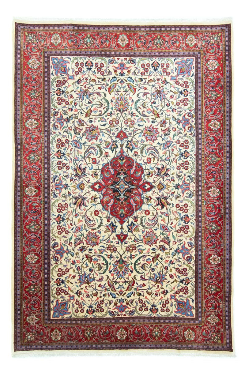 Sarouk Tapete 314x212cm - Tapete persa