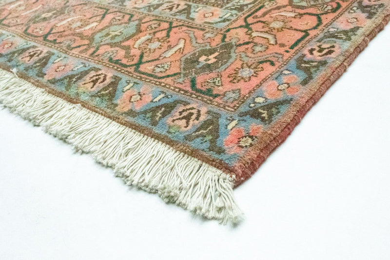 Senneh Tapete 306x205cm - Tapete persa