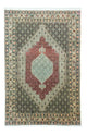 Senneh Tapete 300x195cm - Tapete persa