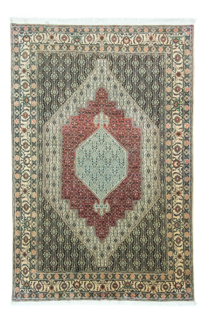 Senneh Tapete 300x195cm - Tapete persa