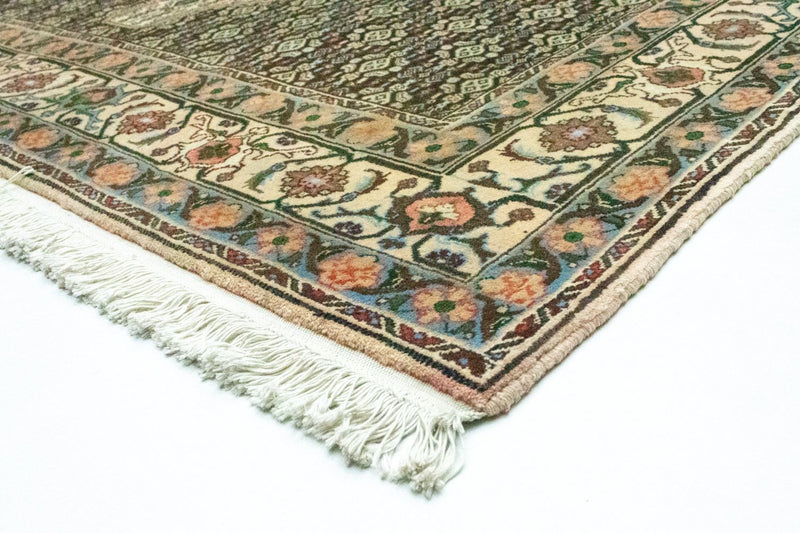 Senneh Tapete 300x195cm - Tapete persa