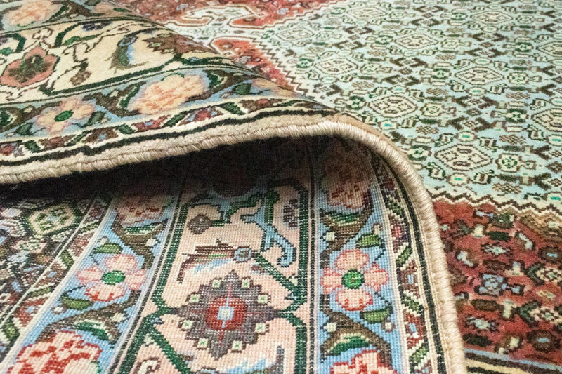 Senneh Tapete 300x195cm - Tapete persa