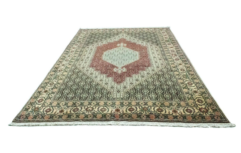 Senneh Tapete 300x195cm - Tapete persa
