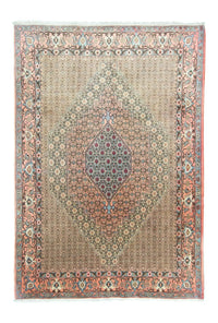 Senneh Tapete 294x202cm - Tapete persa – product image