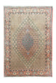 Senneh Tapete 294x202cm - Tapete persa