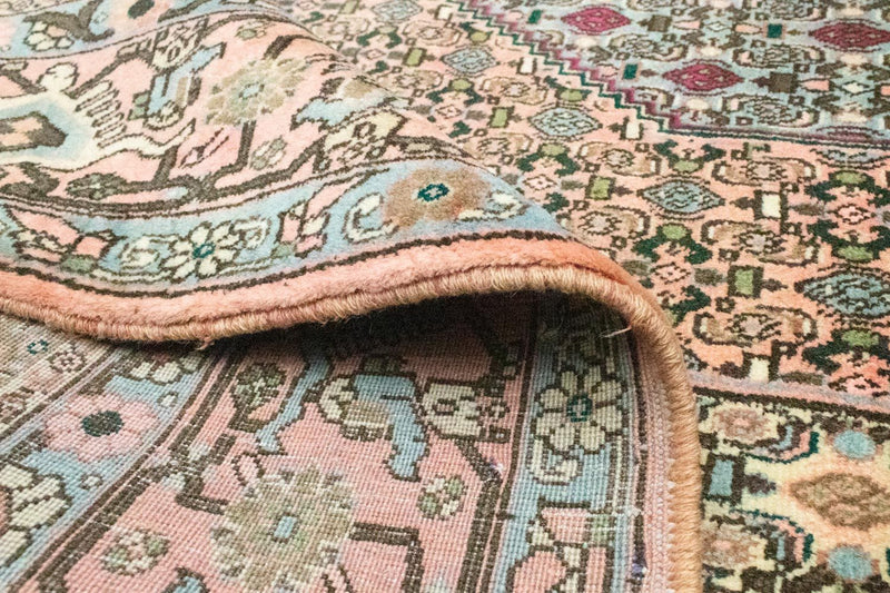 Senneh Tapete 294x202cm - Tapete persa