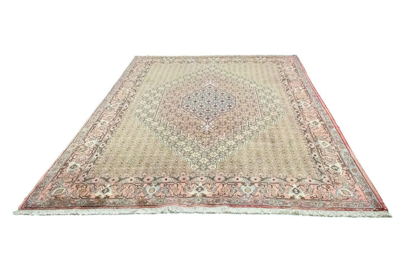 Senneh Tapete 294x202cm - Tapete persa