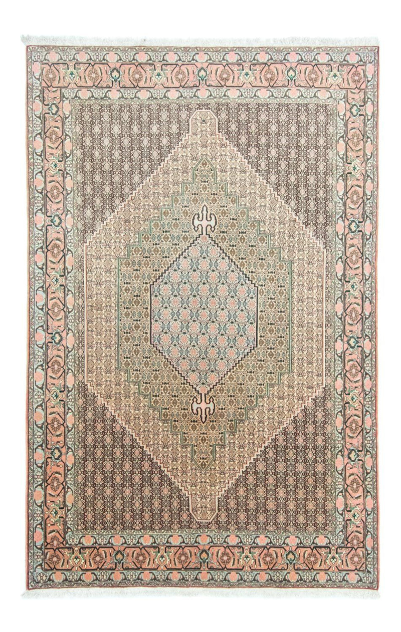 Senneh Tapete 310x200cm - Tapete persa