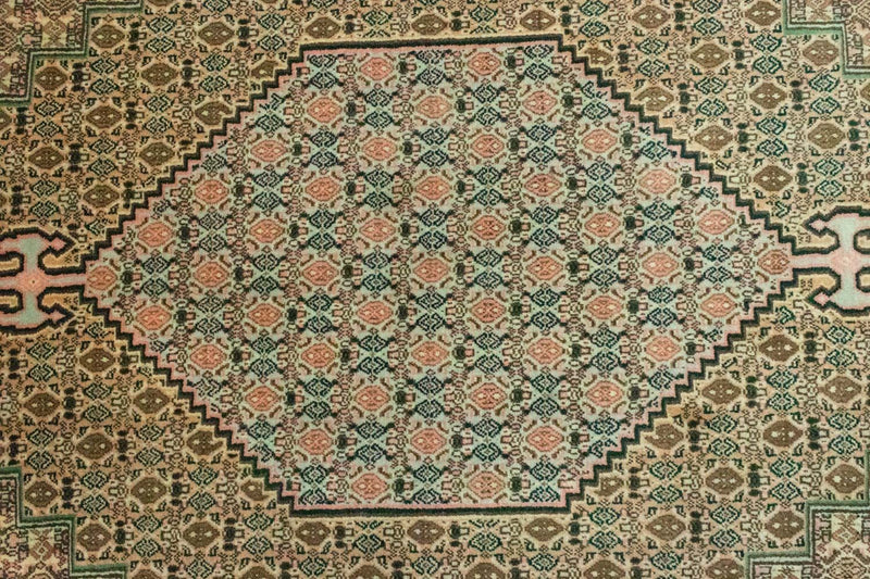 Senneh Tapete 310x200cm - Tapete persa
