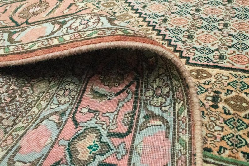 Senneh Tapete 310x200cm - Tapete persa