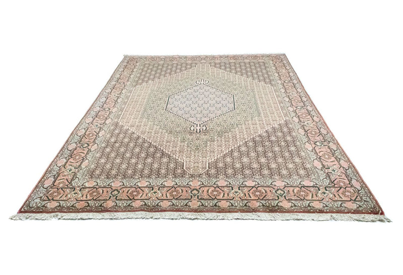 Senneh Tapete 310x200cm - Tapete persa