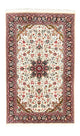 Bidjar Tapete 213x135cm - Tapete persa