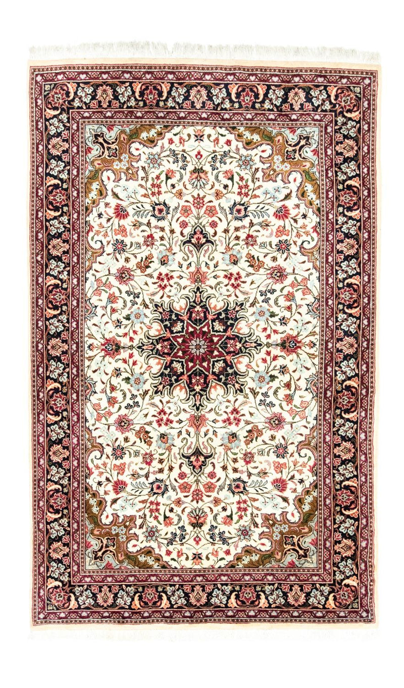 Bidjar Tapete 213x135cm - Tapete persa