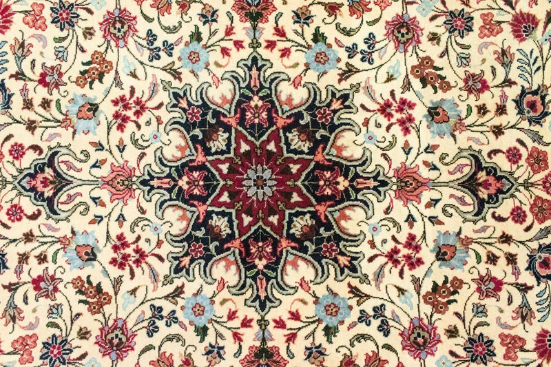 Bidjar Tapete 213x135cm - Tapete persa