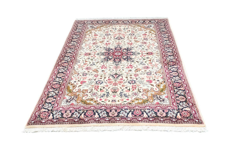 Bidjar Tapete 213x135cm - Tapete persa