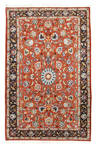 Tabriz Tapete 226x141cm - Tapete persa – product image