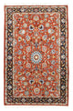 Tabriz Tapete 226x141cm - Tapete persa