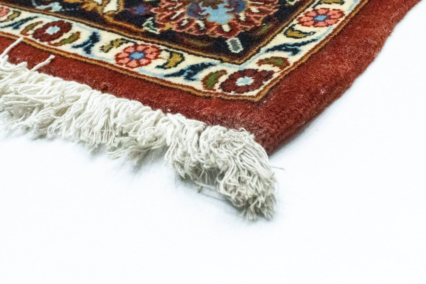 Tabriz Tapete 226x141cm - Tapete persa