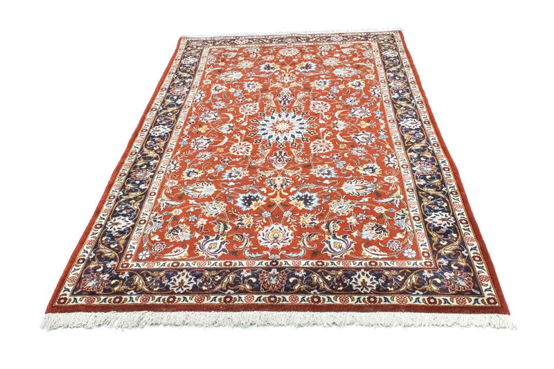 Tabriz Tapete 226x141cm - Tapete persa